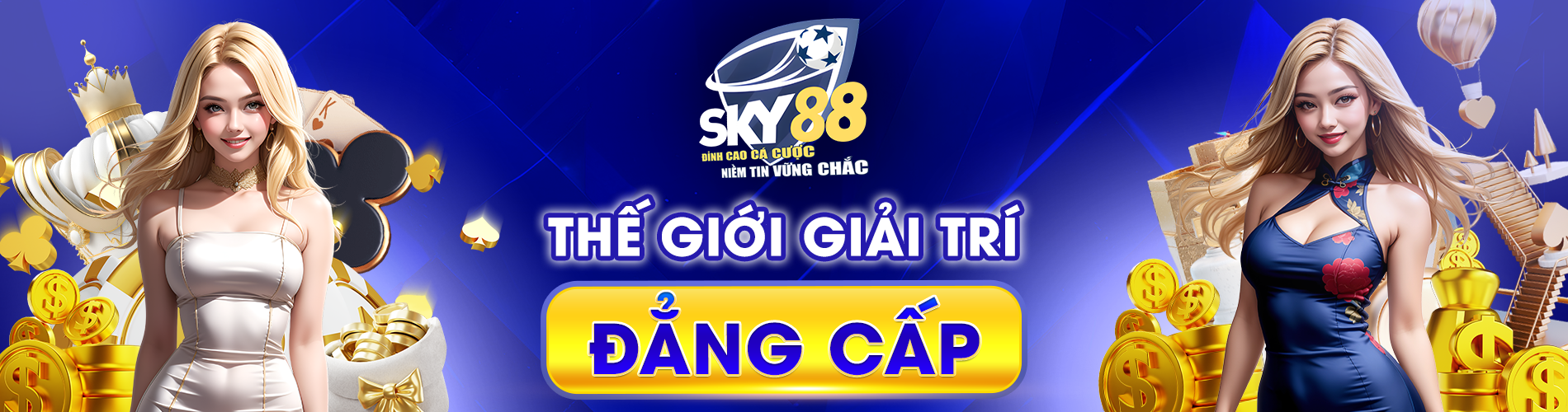 sky88 banner 4