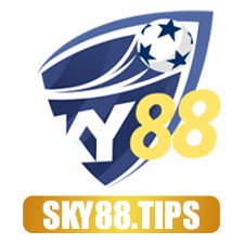 sky88.tips