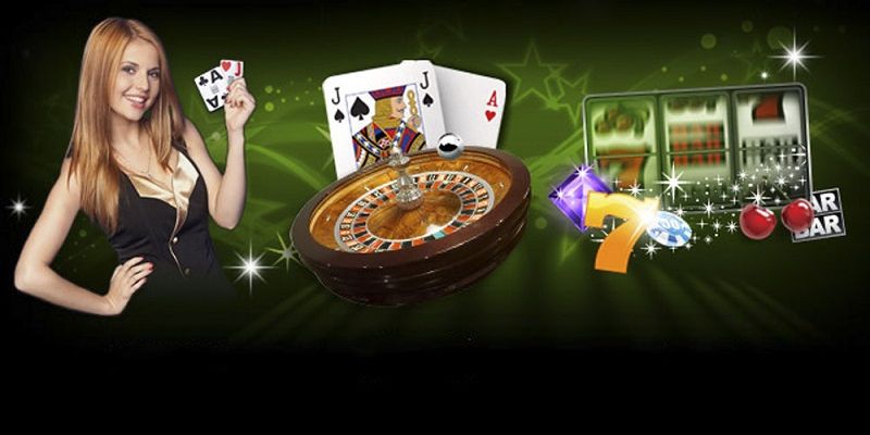 Hiểu hơn về sản phẩm game bài cào online